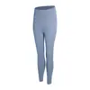 Pantalones de Yoga Finos de Cintura Alta para Primavera y Verano, para Fitness, Levanta Glúteos, Pilates, Deportes al Aire Libre, Pantalones Largos para Mujer, Ropa Moldeadora para Uso al Aire Libre