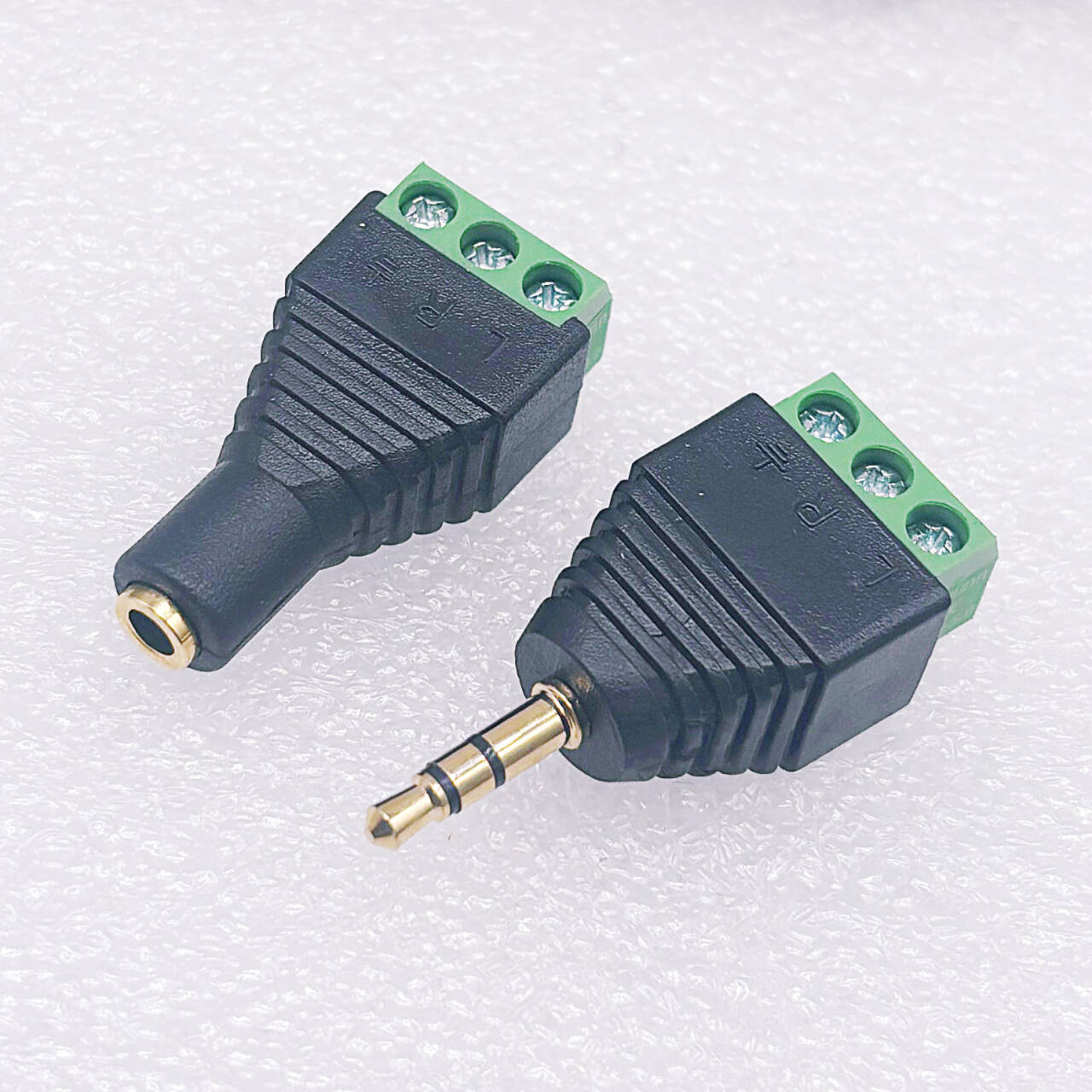 2082726b0de73d5a1dd6874a7a44ce