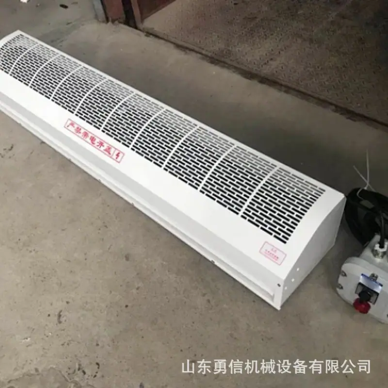 未标题-11-恢复的-恢复的-恢复的.jpg