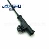Ventas Directas de Fábrica Sensor ABS para Coche Adecuado para Baojun 23587427 23928440 0265004598