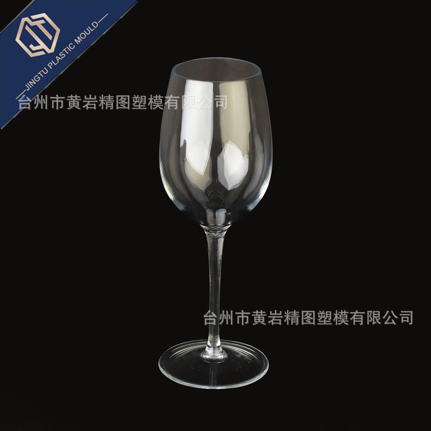 红酒杯 (14)