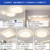 Lámpara de Techo de Piedra de Color Crema Seleccionada Cuidadosamente, Moderna y Sencilla, Iluminación Elegante Zhongshan, Modelo Nuevo 2025 para Toda la Casa