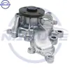 16100-39505 1610039505 Bomba d'água do motor adequada para Toyota Lexus 2007-2011