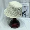 Sombrero para Mañana Temprano sin Maquillaje, Protección Solar de Verano, Protección UV, Sombrero de Pescador de Ala Larga Delantera y Corta Trasera, Sombrero de Sol Ligero y Transpirable