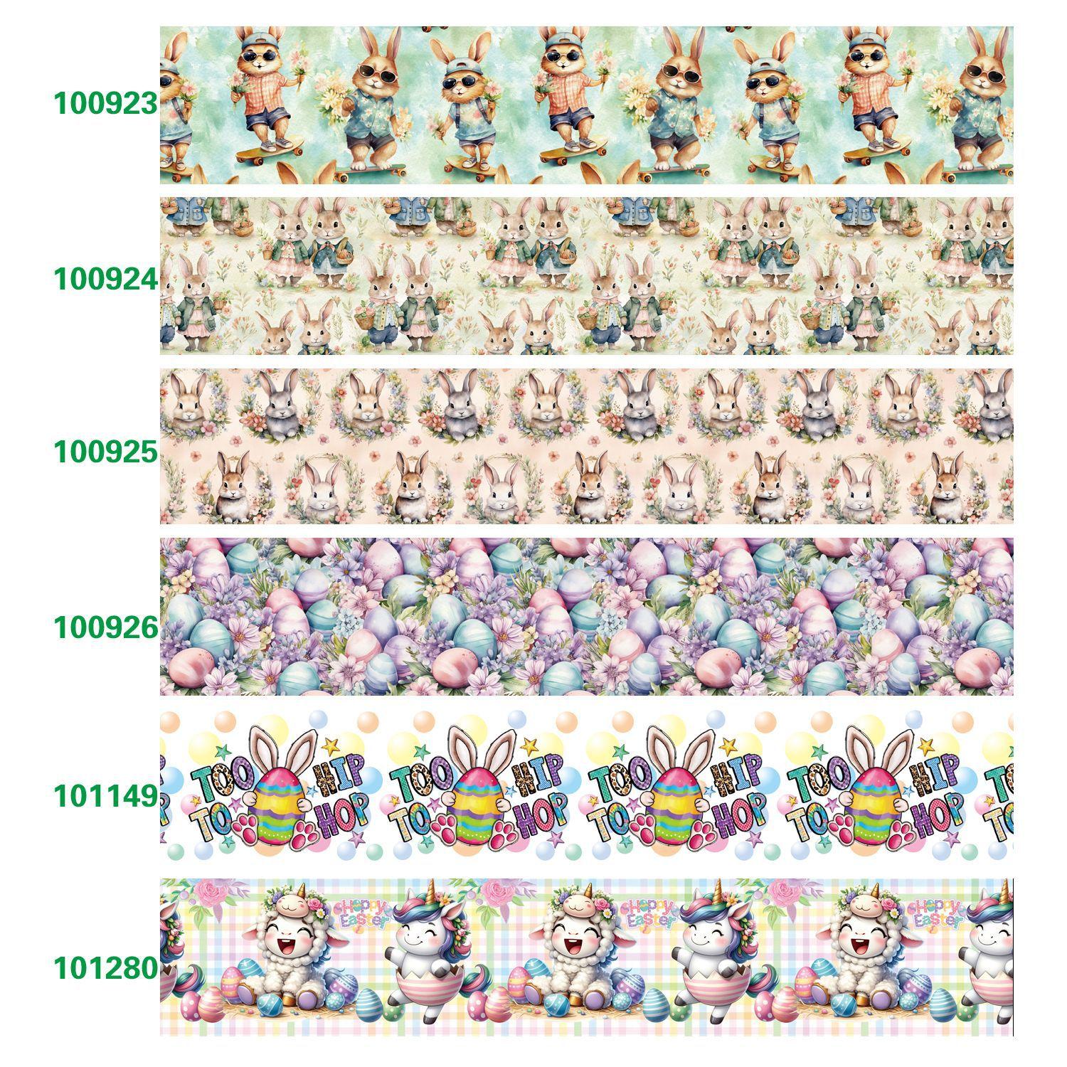 主图101280