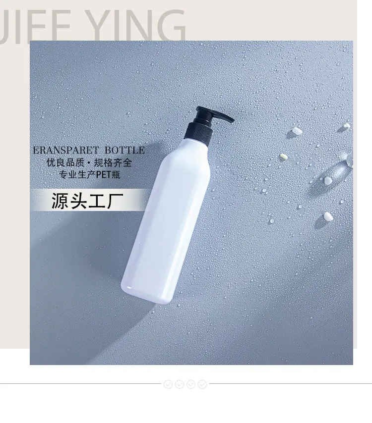 详情5_01