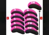 Funda para Hierro de Golf de Comercio Exterior, Funda para Palo de Material de Buceo, Funda Protectora, Funda para Hierro, Suministros de Golf