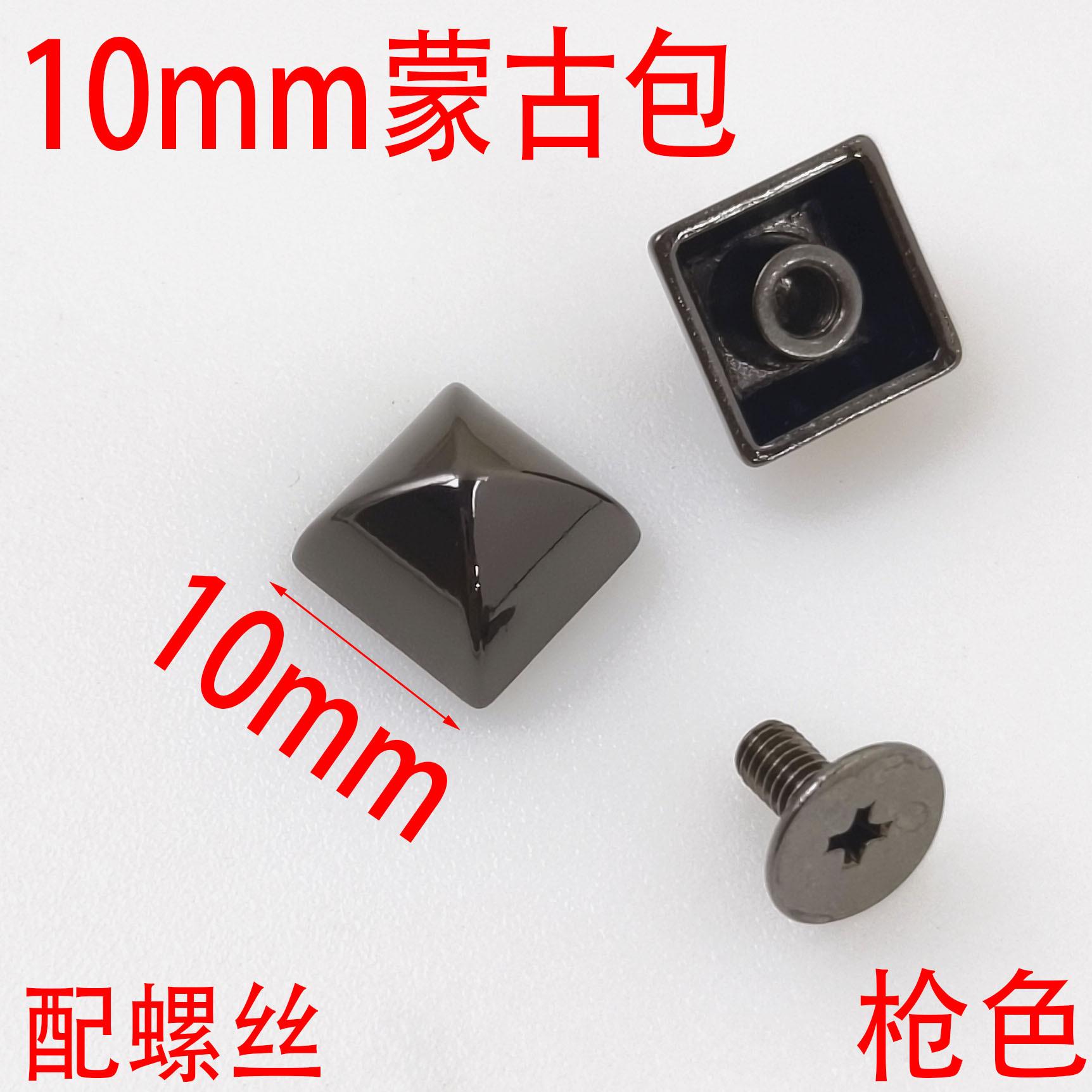 a8d78a90ca991b4216a61fc41145a8