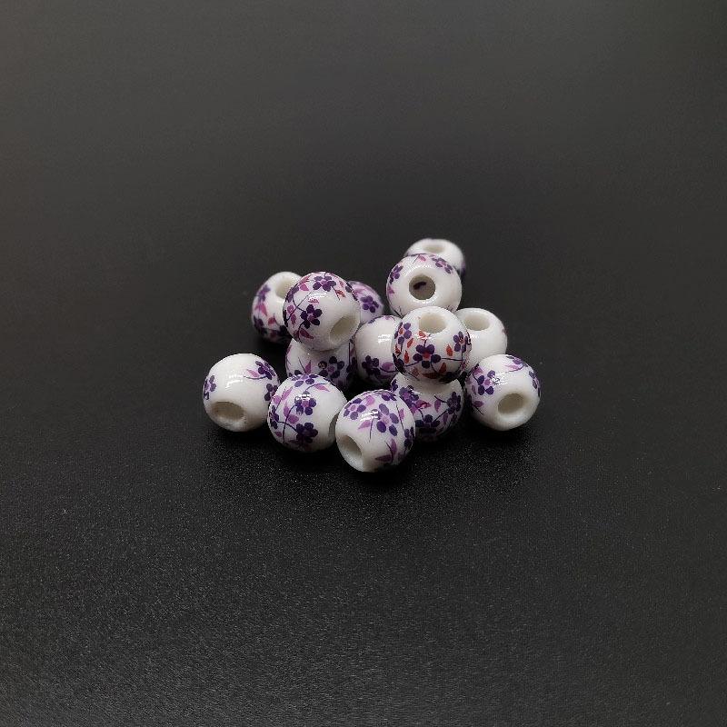 紫碎花_副本