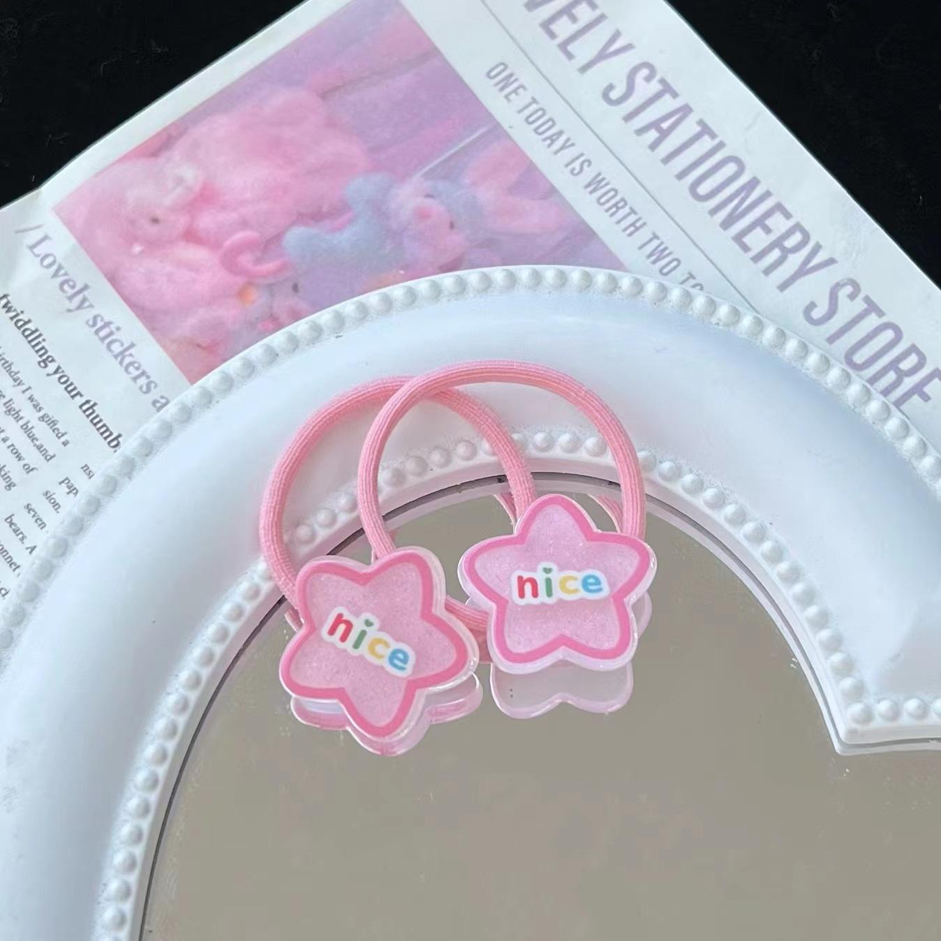 微信图片_20220730174514