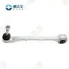 Aplicável à suspensão dianteira do BMW Série 5 31121141962 31122339998