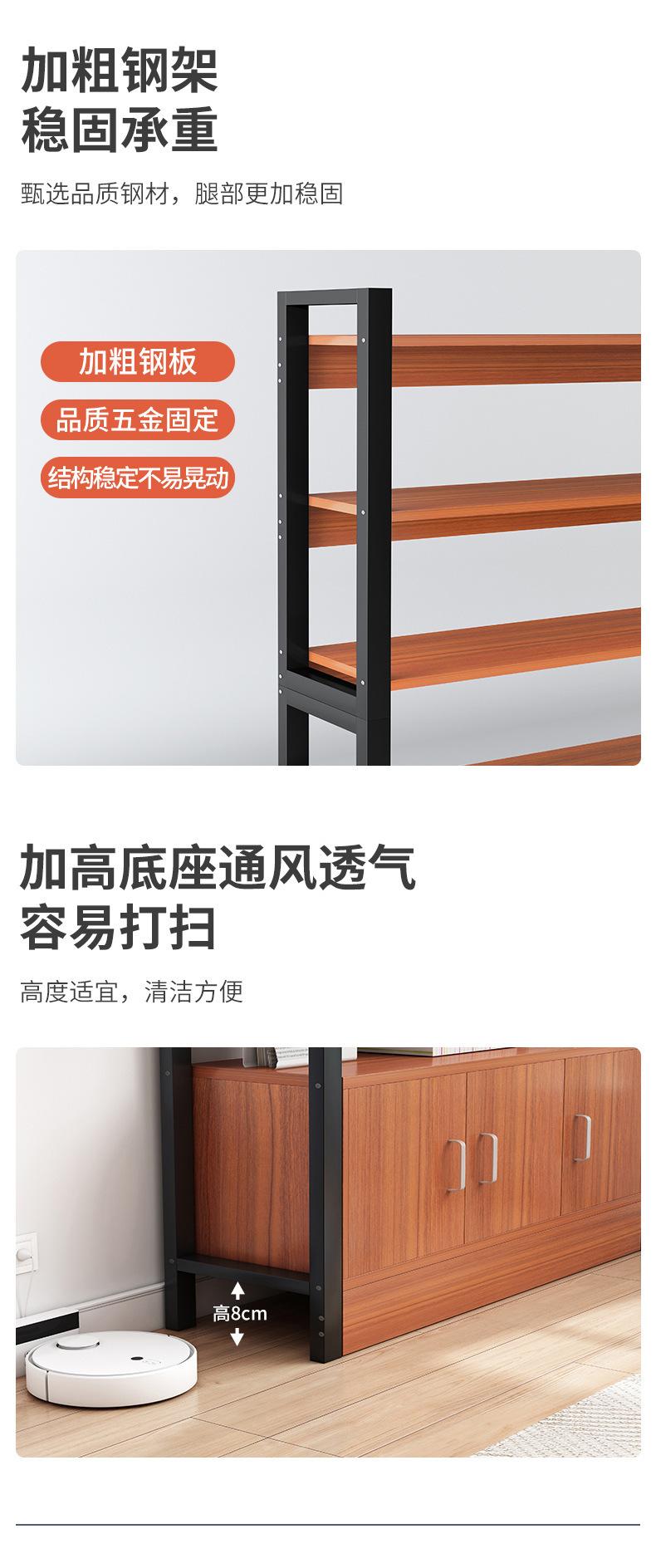 详情-10.jpg