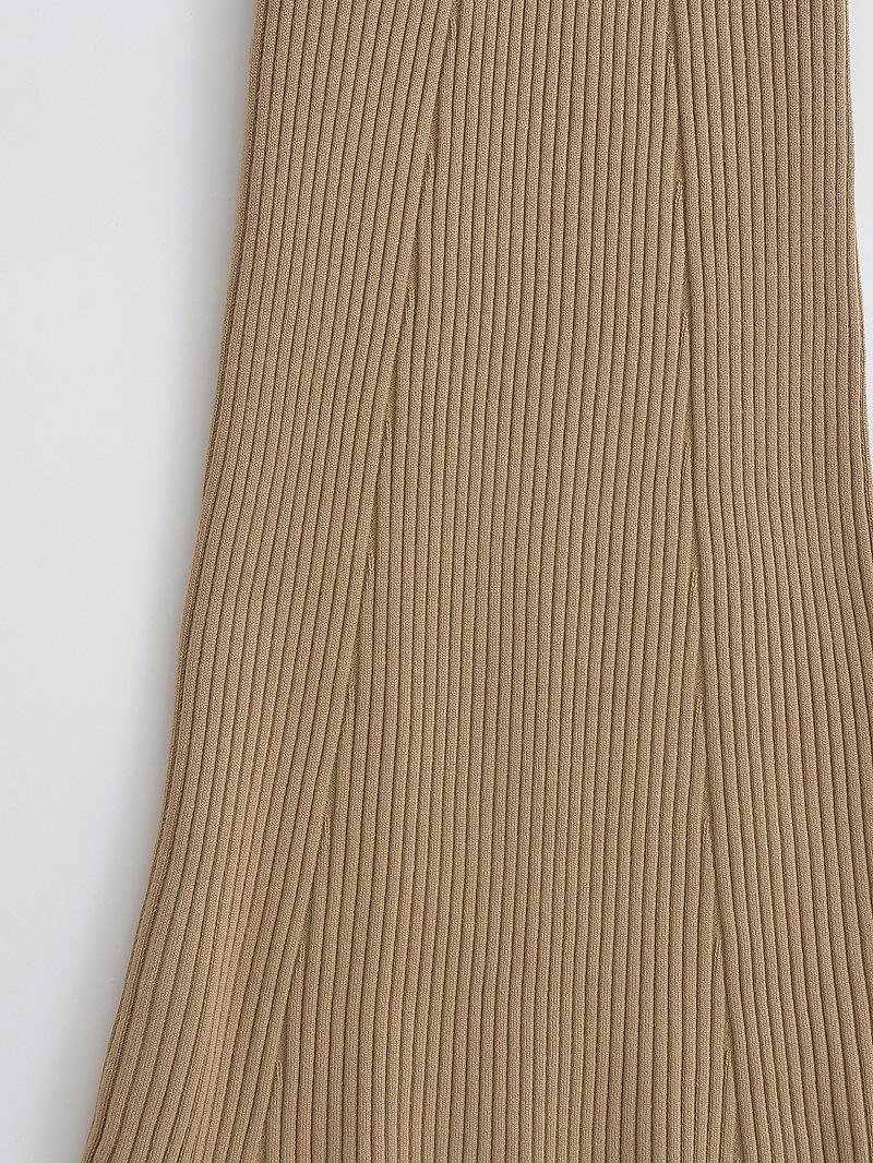 DSE_8747.JPG