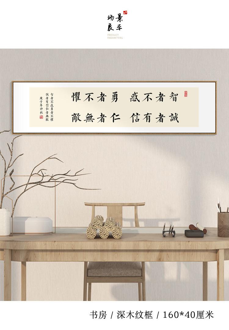 详情图片_09.jpg