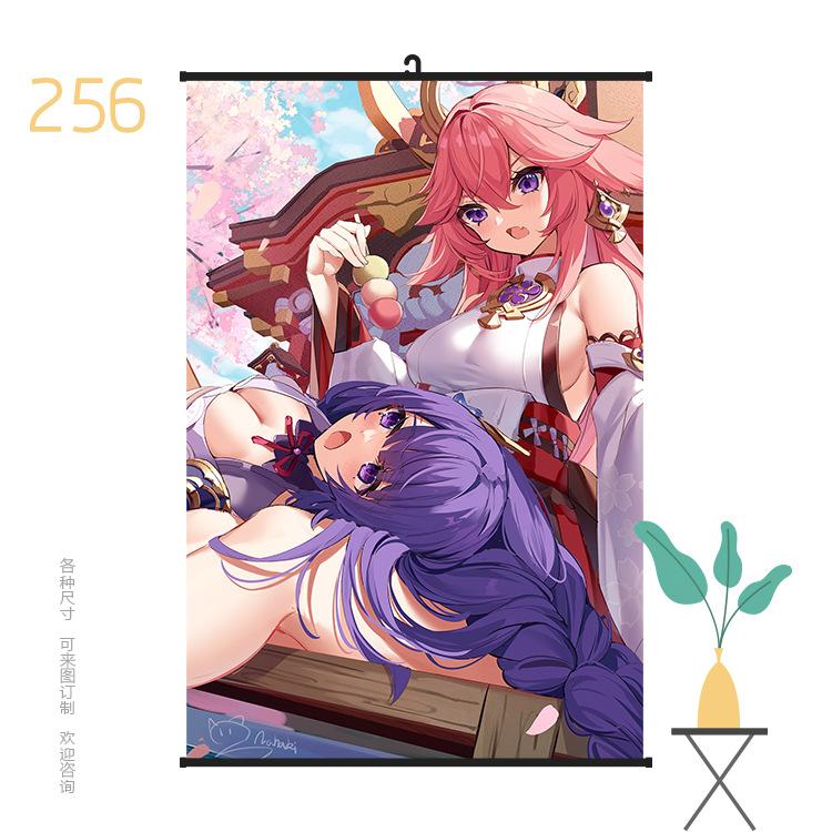 挂画6090原神256.jpg