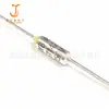 Suministro transfronterizo RY10A216 grado 250V metal olla de arroz olla de arroz fusible térmico dispositivo de protección contra sobrecalentamiento