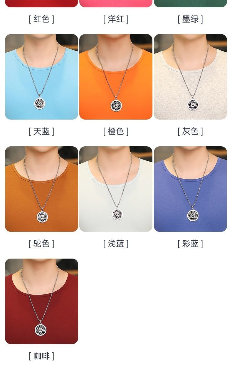 663fa146-4d22-4673-b03c-fd8d1ab30156.jpe