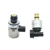 O Conjunto 56041403AA+4617210 é adequado para válvula solenoide de transmissão Dodge válvula solenoide da caixa de câmbio