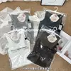 Top Regata Elegante com Costas de Renda Bonitas Peça Única com Bojo Fixo Emagrecimento Puro Desejo Sexy Toque de Luxo 3590