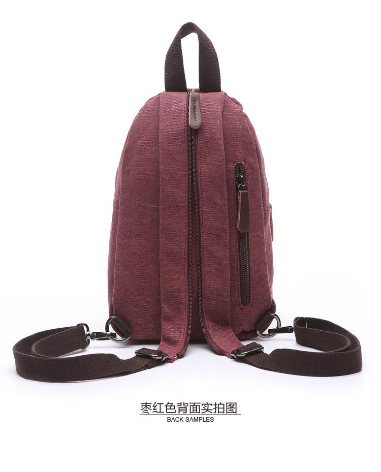 详情-1_11.jpg