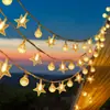 Lâmpada de Camping para Exterior, Luz Ambiente de Longa Duração, Lâmpada Pendente, Lâmpada de Camping, Lanterna Portátil, Iluminação, Lâmpada Decorativa Recarregável para Barraca