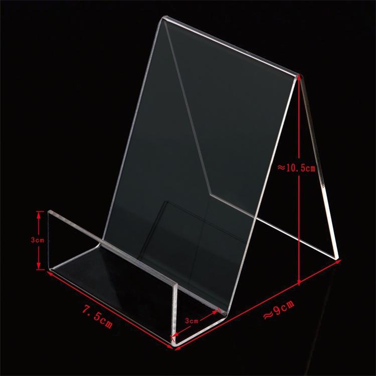 主图2小号尺寸图