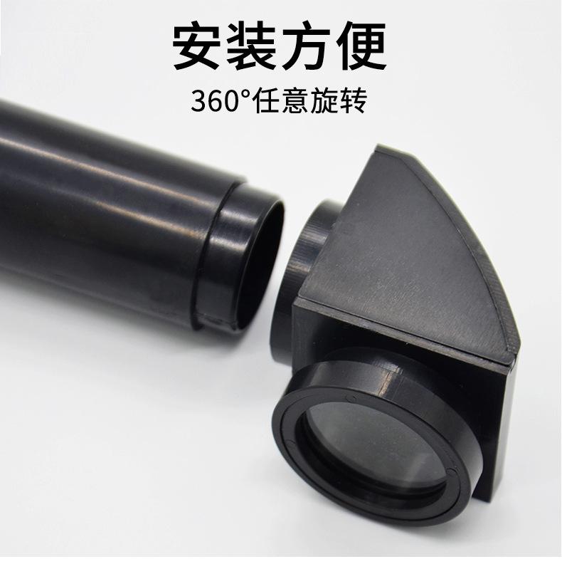 详情