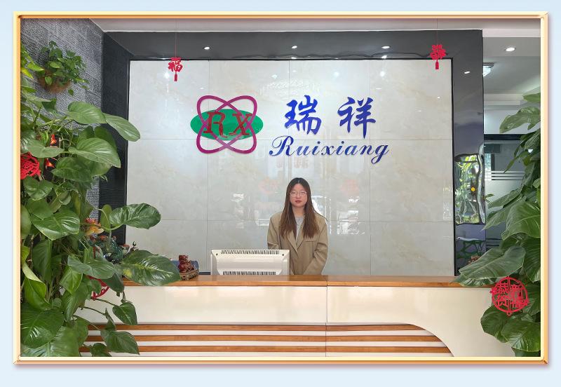 破开硅胶管详情页_03.jpg