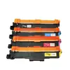 Compatible con cartucho de tóner Brother TN279 HL-L3220CW MFC-L8340CDW L8390 cartucho de tóner