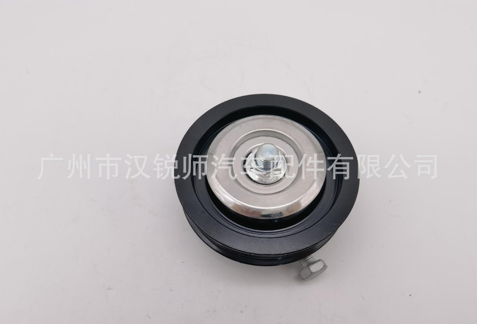 11925-EB70A (3)