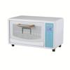 Gabinete de desinfección de herramientas para tatuajes de arte de uñas salón de belleza barbería máquina especial pequeña de desinfección ultravioleta con secado comercial