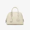 Bolso tipo cartera de piel de vaca de primera capa, estilo nuevo, moderno, de nicho, moda para mujer, lujo ligero