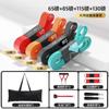 Nova Faixa Elástica para Fitness, Yoga Feminino, Barra Fixa, Equipamento de Faixa de Resistência Masculina, Portátil, Uso Doméstico, Anti-Ruptura, Espessada