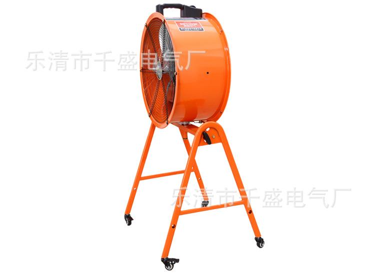 详情_09.jpg