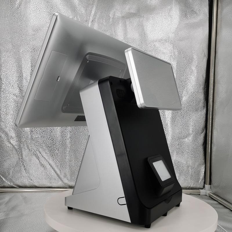 微信图片_20190907112853