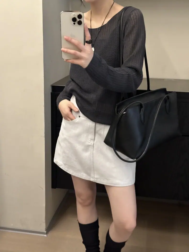 微信图片_20250319151548.jpg