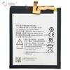 Adecuado para Batería de Teléfono Móvil Nokia 8 He328 Gran Capacidad Placa Eléctrica Incorporada 3030Mah Venta al Por Mayor de Fábrica Exportación