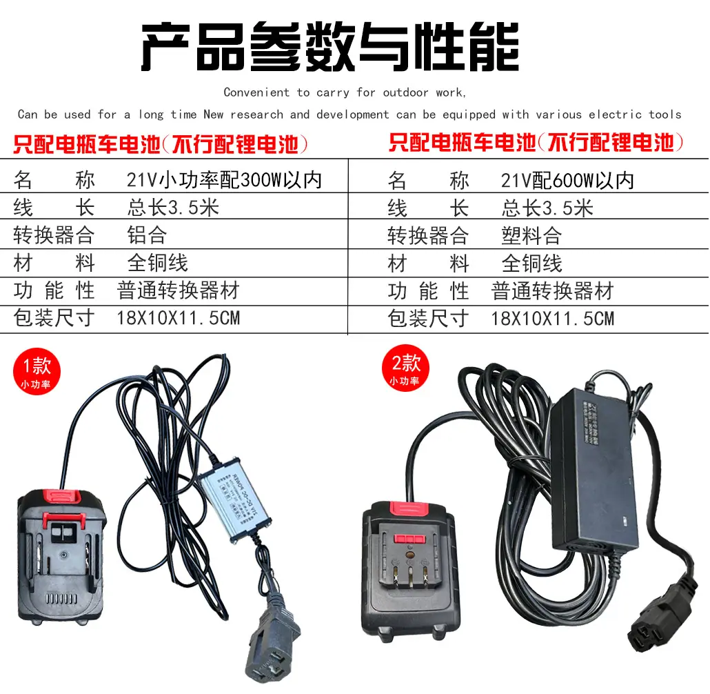 链接_03.jpg