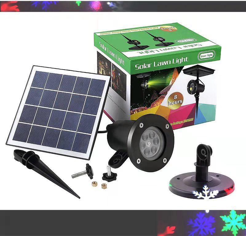 64c7b240478008187cc4b2897115de