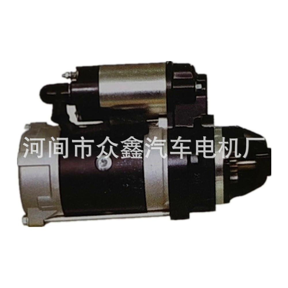 O1CN013gYFVl240jT8y4Ox3_!!2827