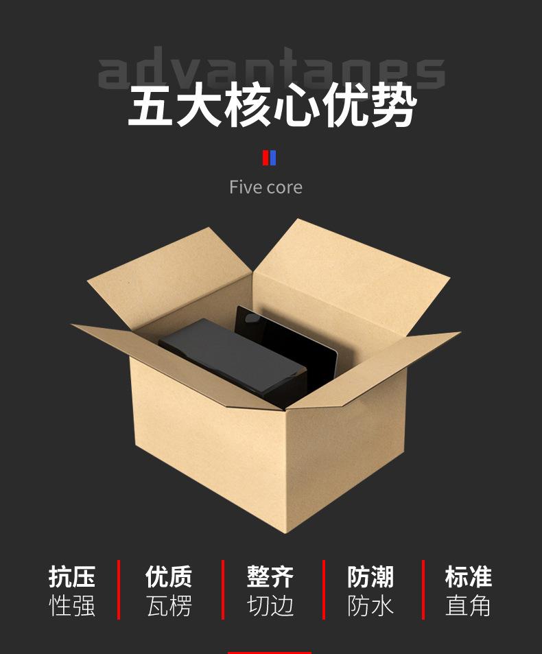 搬家纸箱详情页123_03