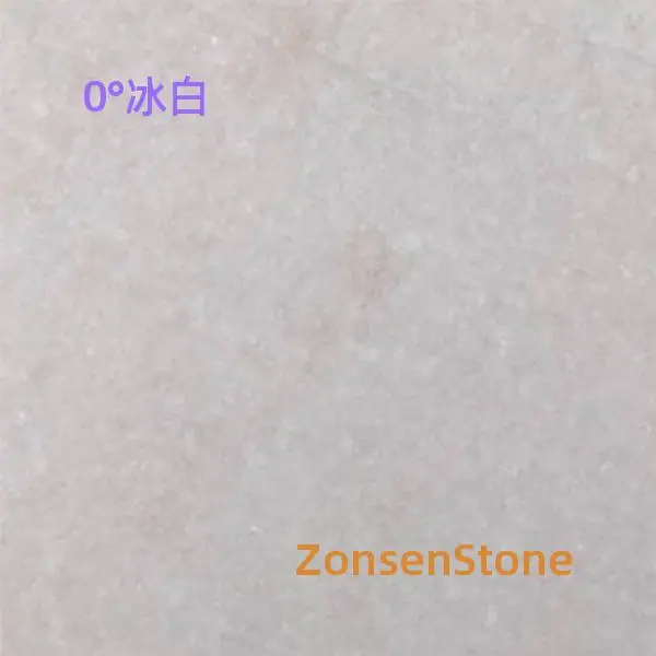 17721227265202111573_详情图.jpg