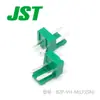Qianjin Supply B2P-Vh-M(Lf)(SN) Soquete de Pino Conector Jst em EstoqueY