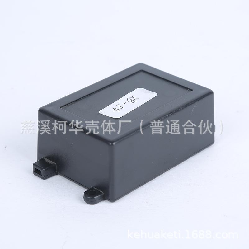 JZ0A3264