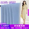 Sarja Algodão Penteado Crocante Lavado com Areia Tecido para Camisa Jaqueta Roupa de Trabalho Calça Social Algodão 250g