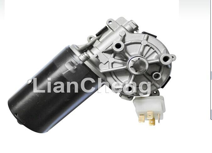 LC-ZD1021