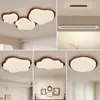 Lámpara de Techo para Sala de Estar Fengyun Duo Usada 2026 Nuevo Retro Hall Francés Iluminación Zhongshan Paquete Combinado para Toda la Casa