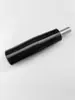 Hab91/E-Hac22/25-M6/M8/M10/M12-L28/40/50/63/80/100 Gire la Manija