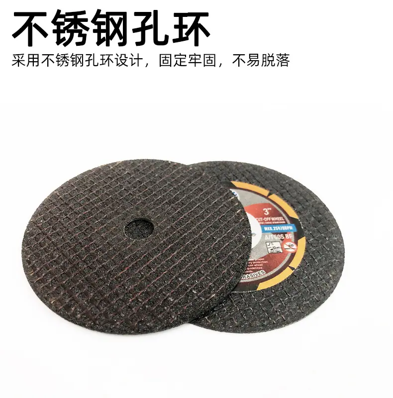 详情页4.jpg