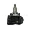 Acessórios para Carros 40700-3an1a adequados para Sensor de Monitoramento de Pressão dos Pneus TPMS Nissan Sensor de Pressão dos Pneus